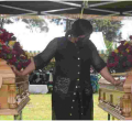 Mother of Slain Kitengela Brothers Seeks Help to Overcome Their Death