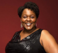 Announcing the Untimely Passing of Sonnia Ranguma of Atlanta, GA