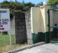 Mombasa Court Convicts Two of Using Witchcraft to Con Woman Sh30 Million