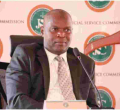 Judge Chitembwe Says $7,000 Seized from His Office was Son's University Fee in Australia 