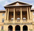Attorney General and IEBC Move to Supreme Court to Appeal BBI Judgement
