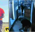27-Year-Old Man Beaten to Death by Bouncers at a Popular Ruaka Nightclub 