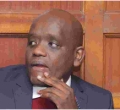 Nairobi Tycoon Sues Blogger Dennis Itumbi for Defamation 