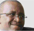 Meru Senator Mithika Linturi Charged with Attempting to Rape 36-Year-Old Woman 