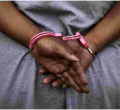 Woman Who Faked Her Kidnapping and Demanded Sh200,000 Ransom from Husband Arrested 