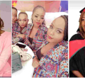 Sad: Kenyan Woman Killed in a Road Accident on Her Birthday, Two Weeks after Graduation 