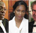 Appeals Court Judge Implicated in Dutch Tycoon Tob Cohen"s Murder 