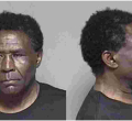 Kenyan Man in the US Sentenced to 20 Years in Prison for Attempted Murder 