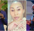Pastor James Ng'ang'a Defends Bishop David Muriithi over Child Upkeep Saga 