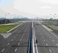 US Company Contracted to Build Sh300 Billion Nairobi-Mombasa Expressway Rejects Kenya's Payment Plan  
