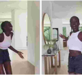 Dreams are Valid: Former Kakuma Refugee Buys a $2.8 Million Home in Los Angeles 