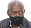 Former KEMRI Managing Director Prof. Davy Koech Convicted of Fraud, Fined Sh19.6 Million 