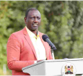 22,000 Acres, Five Helicopters: Matiang'i Lists Some of the Properties Owned by Deputy President William Ruto