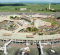 JKIA-Bound Flights Diverted to Mombasa Due to Bad Weather in Nairobi