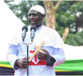 Uhuru and Raila Have Betrayed Me, Deputy President William Ruto Says 