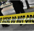 Naked Body of a Kenyan Man Found Dumped in a Thicket in India