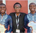 Kenyan Law Students Beat 38 Universities to Win Africa’s Biggest Moot Court Contest 