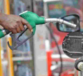 Atwoli Calls Out President Uhuru over Hiked Fuel Prices 