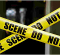 Kenyan Doctor Who Injected His Two Kids with Killer Substance to Face Murder Charges 