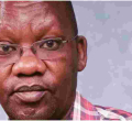 Nakuru Doctor Suspected of Killing His Two Kids Dies in the Hospital 
