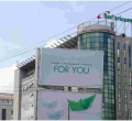 Safaricom Fires 28 Employees over Involvement in Fraud 