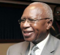 Nyachae Family to Begin Distribution of His Multi-Billion-Shilling Estate