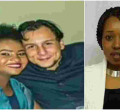 Questions as Kenyan Woman and Her Iranian Husband Disappear Mysteriously at JKIA 