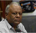 Auctioneers Fail to Find Buyer for Former Nakumatt CEO Atul Shah's Nairobi Mansion 
