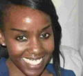 Family of Kenyan-Born Former Australian Senator Lucy Gichuhi Changes Daughter's Burial Plans  