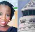  Zimbabwe Gov’t Apologizes to Kenyan YouTuber After Immigration Officers Tried to Extort Her