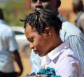 Late Tycoon Peter Njoroge’s Son Ordered to Pay Sister Sh134,000 Monthly Upkeep 