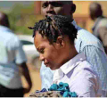 Late Tycoon Peter Njoroge’s Daughter Demands Sh134,000 Monthly Upkeep from His Estate 
