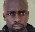 Ugandan National Arrested over Murder of 25-Year-Old Kenyan Woman