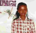 UK Gov’t Breaks Silence on the Murder of a Kenyan Woman by a British Soldier 