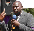 Murkomen Alleges Plot by President Uhuru to Punish and Embarrass Ruto