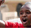 Armed Attackers Blow Up Activist Boniface Mwangi’s Unfinished House in Lukenya 