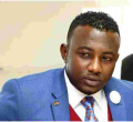 Lamu Senator Anwar Loitiptip Released on Sh500,000 Cash Bail in Shooting Case 