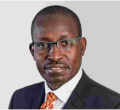Renowned Kenyan Lawyer Evans Monari Passes Away at Nairobi Hospital 