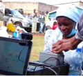 Joy for Shona Community in Kenya as They are Registered to Vote in 2022 