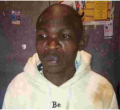 Confessed Serial Killer Claims Nairobi Church Paid Him Sh30,000 to Kill Women 
