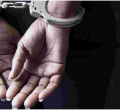 Chinese Woman Arrested in Nairobi for Faking Her Kidnapping, Demanding a Sh500,000 Ransom 
