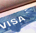 Judge Orders Biden Administration to Reserve 7,395 Slots for DV-2021 Green Card Lottery Winners 
