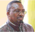 Pastor James Ng'ang'a's Bid to Settle Sh3.6 Million Fraud Case Out of Court Rejected 