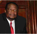 Court Blocks Sirisia MP John Walukhe from Traveling to the US 