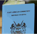Kenyan Consulate in Los Angeles Starts Processing and Issuing e-Passports 