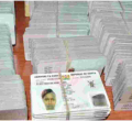 New Microchip IDs to Allow Kenyans to Travel without Passports 