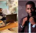 Kenyan-American Actor Shot in South Carolina Appeals for Medical Support 