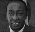 Uhuru Mourns Veteran State House Photographer Henry Muriithi Nyaga