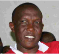 Former Mathare MP George Wanjohi Surrenders Title to Parliament After Defaulting on Mortgage
