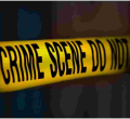 Form Four Student Beaten to Death After Sneaking into a Girls' School at Night 